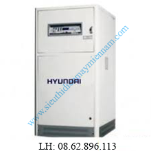 Bộ Lưu Điện Huyndai HD-10K1 (7Kw)